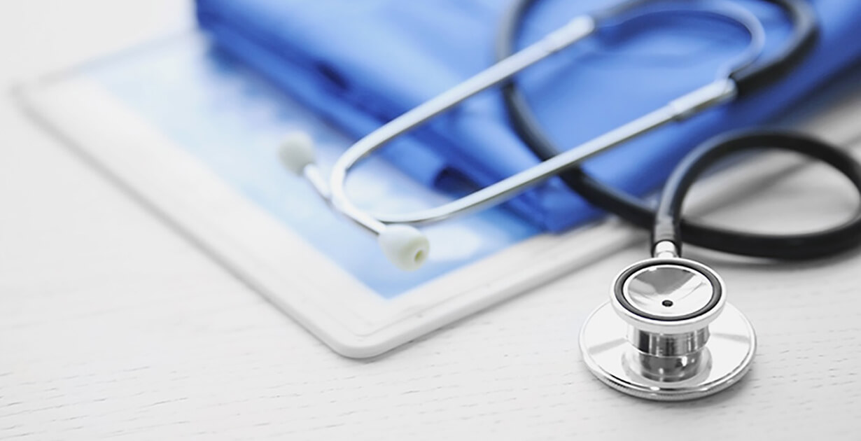 Frequently Asked Questions Human Resource Questions