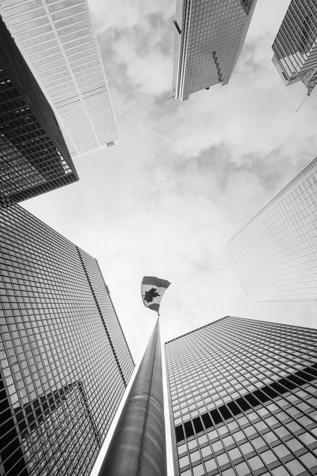 Oct-2020-LegalBuzz-bw